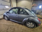 Passenger Right Axle Shaft 2.0L Manual Transmission Fits 98-05 Beetle 2063948. Fixed Price $108.16.