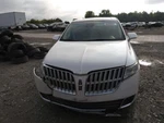Used Front Right Outer Drive Axle Shaft Fits: 2010 Lincoln Mkt W/turbo Sho. Fixed Price $117.85.