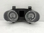 2011-2014 Chrysler 300 Axle Shaft Front Passenger Cv C/v Nezav. Fixed Price $61.27.
