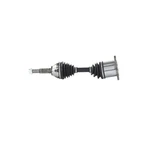 Trakmotive GM-8087 Cv Axle Shaft. Fixed Price $129.62.