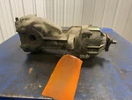 2005-2008 Kia Sportage Rear Axle Differential Carrier Assembly Oem. Fixed Price $259.40.