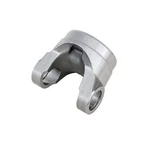Strange Engineering U1673 1350 Series Weld On Cromoly Driveshaft Yoke. Fixed Price $114.93.