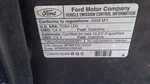 Rear Knuckle/stub Spindle Drum Brakes Without Abs Fits 00-08 Focus 1102468. Fixed Price $97.00.