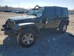 Front Axle Dana 44 4.10 Ratio Lhd Fits 09-15 Wrangler 1838341. Fixed Price $2555.50.