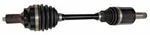 Cv Axle Shaft-high Quality Oe Style Front Right Dss 9042H. Fixed Price $204.68.