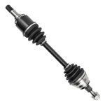Cv Axle Shaft Assembly Front Left Fits 2009-2012 Mercedes-benz GL450 All Engine. Fixed Price $63.99.
