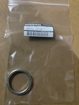 Genuine Nissan Dust Seal 39752-JA11B (new). Fixed Price $44.99.