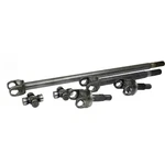 Za W26006 Usa Standard Gear Axle Shaft Front Inner Interior Inside For Gmc V3500. Fixed Price $1119.89.