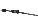 Passenger Axle Shaft Front Awd 3.7L Thru 01/21/14 Fits 09-14 Mks 643333. Fixed Price $134.00.