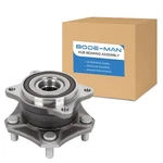 2WD Rear Wheel Hub And Bearing Assembly For 2010 - 2013 Suzuki Kizashi. Fixed Price $42.99.