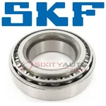 Skf Rear Transmission Input Shaft Bearing For 1985 Chrysler Executive Js. Fixed Price $20.79.