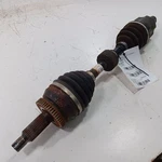 Driver Left Cv Axle Shaft Front Us Built Vin 5 1ST Digit 1.6L 16-20 Kia Optima. Fixed Price $98.77.
