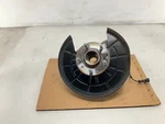 16-20 Buick Envision Rear Right Passenger Spindle Knuckle Oem Cm. Fixed Price $109.99.