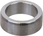 Drive Axle Shaft Bearing Lock Skf R271. Fixed Price $25.90.