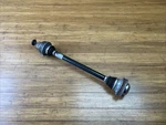 2009-2018 Audi Q5 8R 2.0L Rear Left Or Right Cv Axle Shaft Assembly 98K Mil Oem. Fixed Price $42.00.