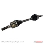 Motorcraft TX457 Cv Axle Assembly, Left / Mountaineer Explorer Aviator. Fixed Price $285.00.