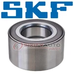 Skf Front Wheel Bearing For 2014-2016 Chevrolet Spark Axle Drivetrain Gk. Fixed Price $48.43.