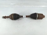 2006-2008 Chevrolet Cobalt Axle Shaft Front Driver Cv C/v T0ATK. Fixed Price $61.27.