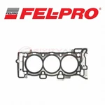 Fel-pro Right Cylinder Head Gasket For 2005-2011 Cadillac Sts 3.6L V6 Ux. Fixed Price $65.77.