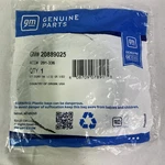 For Chevy Silverado 2500 Hd 11-25 Acdelco Oem Gm Parts Axle Shaft Seal 20889025. Fixed Price $39.99.