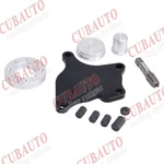 1320 Balance Shaft Eliminator Kit For Honda F22A4 F22B1 H23 Non-vtec. Fixed Price $64.95.