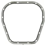 Genuine Ford Cover Gasket PC3Z-4036-A. Fixed Price $19.99.