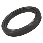 For Suzuki Samurai 1985-1995 Yukon Gear & Axle Front Inner Seal. Fixed Price $44.77.