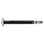 Cv Intermediate Shaft 2901057 For Cadillac Srx Xts Chevrolet Impala Malibu Buick. Fixed Price $52.00.