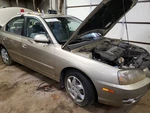 Driver Left Rear Knuckle/stub Drum Brakes Fits 03-06 Elantra 1231933. Fixed Price $40.57.