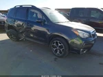 Driver Rear Suspension Thru 09/30/16 2.0L Turbo Fits 14-17 Forester 3807404. Fixed Price $541.00.