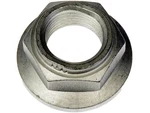 For 2011 Ram Dakota Spindle Nut Front Dorman 14767XTVD 4WD. Fixed Price $62.34.