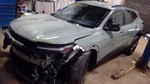 24 25 Chevrolet Trax Fwd Bare Trailing Axle. Fixed Price $629.71.
