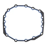 Differential Carrier Gasket Fel-pro Rds 55482 Fits 16-17 Nissan Titan Xd. Fixed Price $45.83.