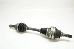 Audi Q7 3.0L Front Driver Axle Shaft 7P0407271B 2010-2015. Fixed Price $67.99.