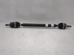 2016-2021 Hyundai Tucson Axle Shaft Front Passenger Cv C/v UN1VD. Fixed Price $61.27.