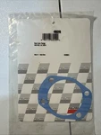 Drive Axle Shaft Flange Gasket Fel-pro 4828. Fixed Price $8.99.