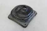 1991 1992 1993 1994 Toyota Land Cruiser Gear Shifter Rubber Boot Trim. Fixed Price $35.28.