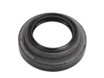 National Oil Seal # 1956 (1) Toyota Pickup 4RUNNER T100 Tacoma. Fixed Price $10.00.