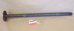 Rear Axle Shaft Cast # 360SR110 Stamped 360SR109 3502B Gmc 2003 C5500 Lh Or Rh. Fixed Price $267.66.
