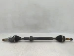 2016-2022 Toyota Prius Axle Shaft Front Driver Cv C/v ZT1SJ. Fixed Price $52.52.