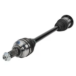 Rear Left Cv Joint Axle For Bmw 428I 430I 328I 330I Xdrive 2.0L. Fixed Price $76.79.