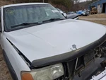 2006 Gmc Sierra 1500 Front Axle Shaft 5.3L 4WD Used 153K Miles Oem 447-02433A. Fixed Price $80.70.