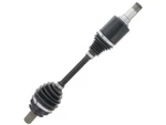 Dss Front Right Axle Shaft Assembly 221330640080 Mercedes S550 E63 Amg CLS63. Fixed Price $224.29.