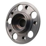 Wheel Hub 92-50457AN Bpf. Fixed Price $41.41.