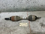 2021 Ford F150 Driver Left Side Front Axle Shaft Oem. Fixed Price $132.95.