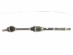 2019-2025 Mazda 3 Front Passenger Cv Axle Driveshaft FT02-25-50XB. Fixed Price $159.60.