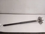Rear Driver Left Axle Shaft From 2005 Ford F150 12144110. Fixed Price $186.94.