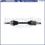 Cv Axle Assembly For Scion Tc 2011-2016 L4 2.5L Automatic Trans. Fixed Price $62.99.
