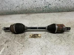 2023 Acura Mdx Driver Left Side Front Outer Axle Shaft Oem 44306TYAL0. Fixed Price $229.95.