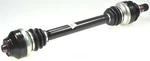 Gkn 305994. Fixed Price $534.99.